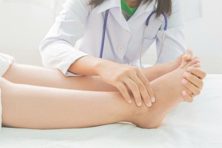 Tiểu đường thai kỳ là gì? Nguyên nhân, dấu hiệu và cách kiểm soát