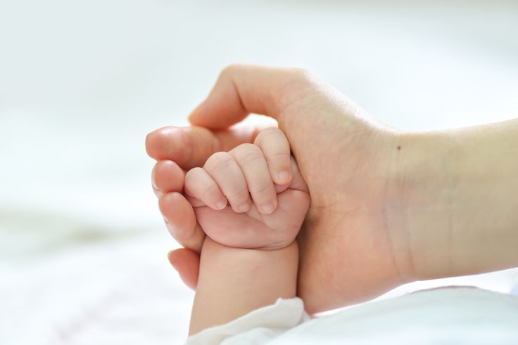 Vì sao nhiều cặp vợ chồng chậm có con? 