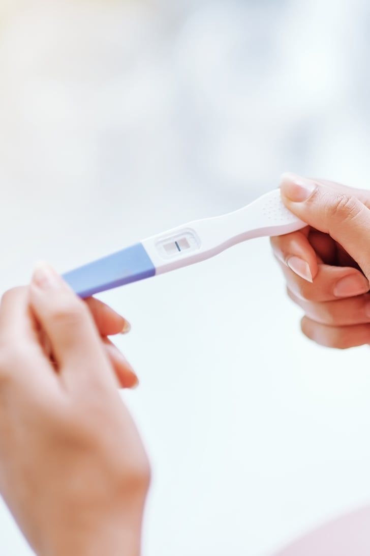 Những dấu hiệu có thai sớm nhất