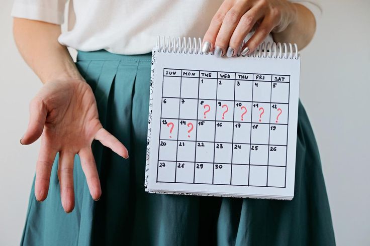 Rong kinh kéo dài có nguy hiểm không?