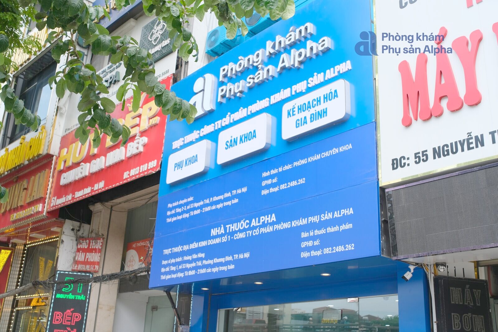Cách phòng ngừa viêm cổ tử cung