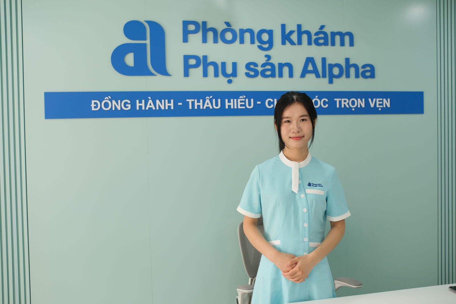 Kết luận