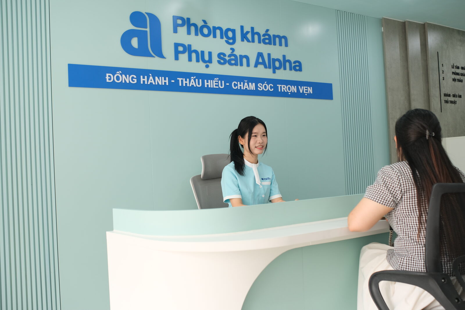 Kết luận