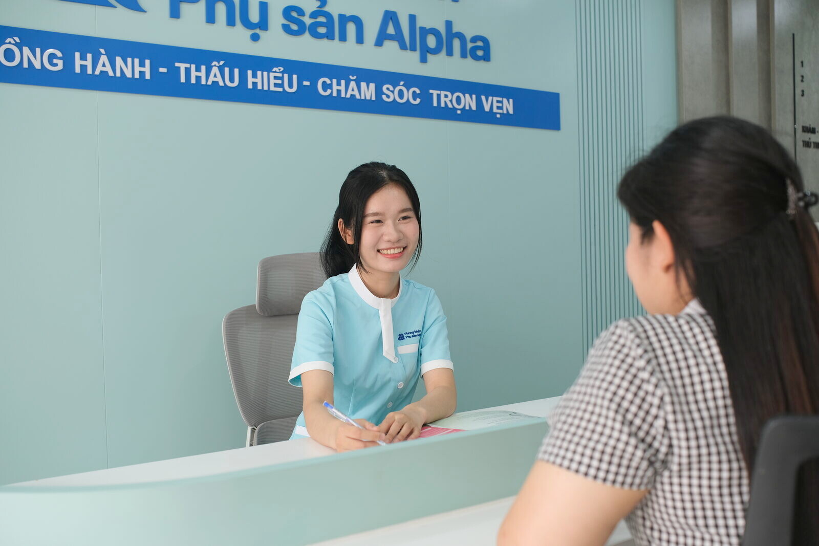 Kết luận