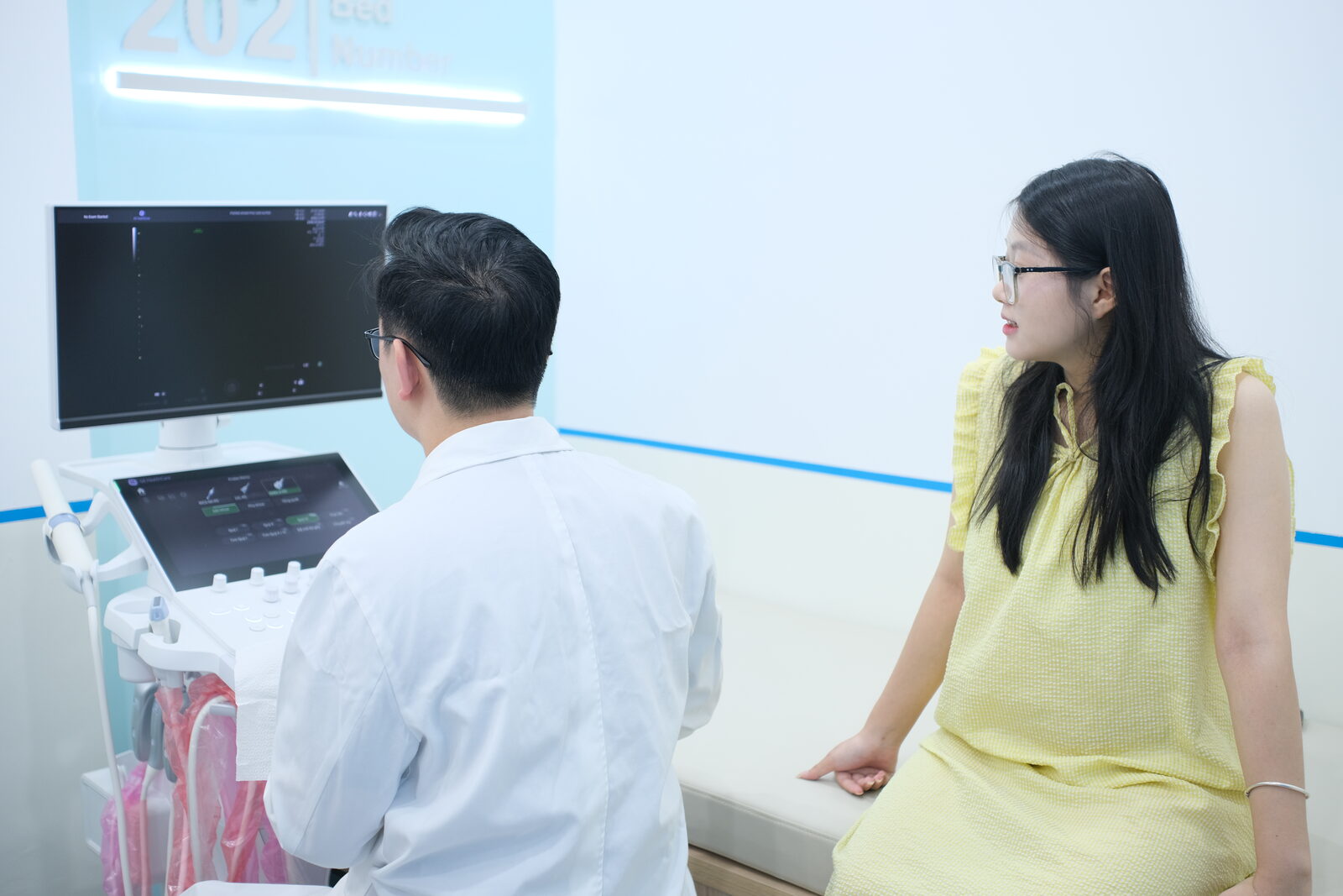 Các loại trái cây tốt cho thai phụ