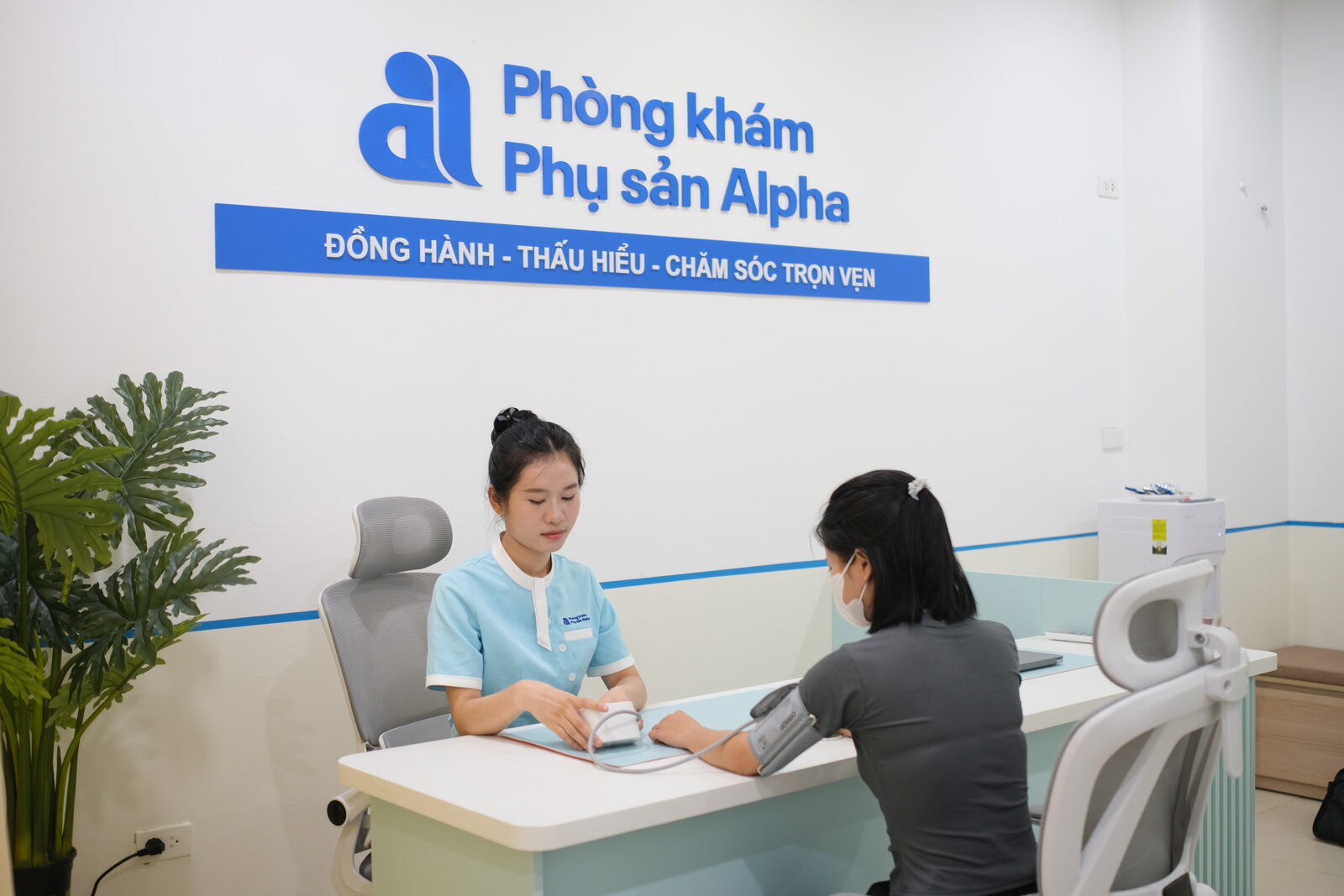 Chế độ ăn giúp lợi sữa