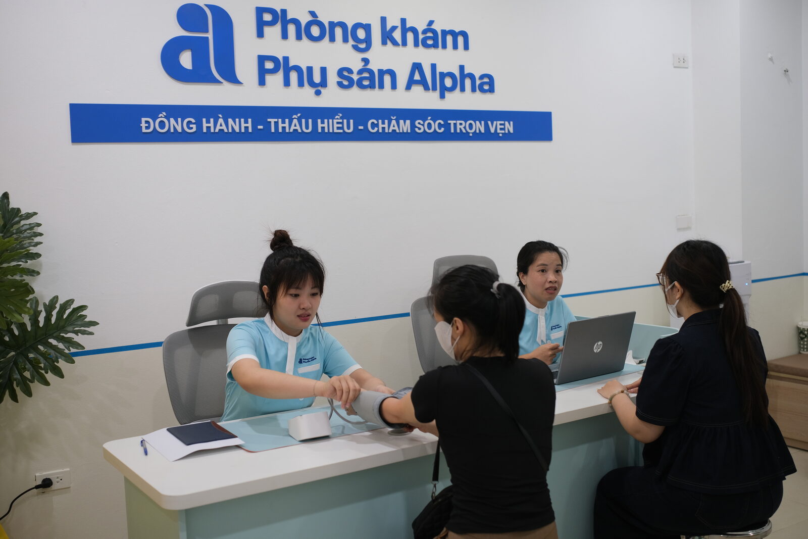 Kinh nguyệt không đều khi nào cần đi khám?