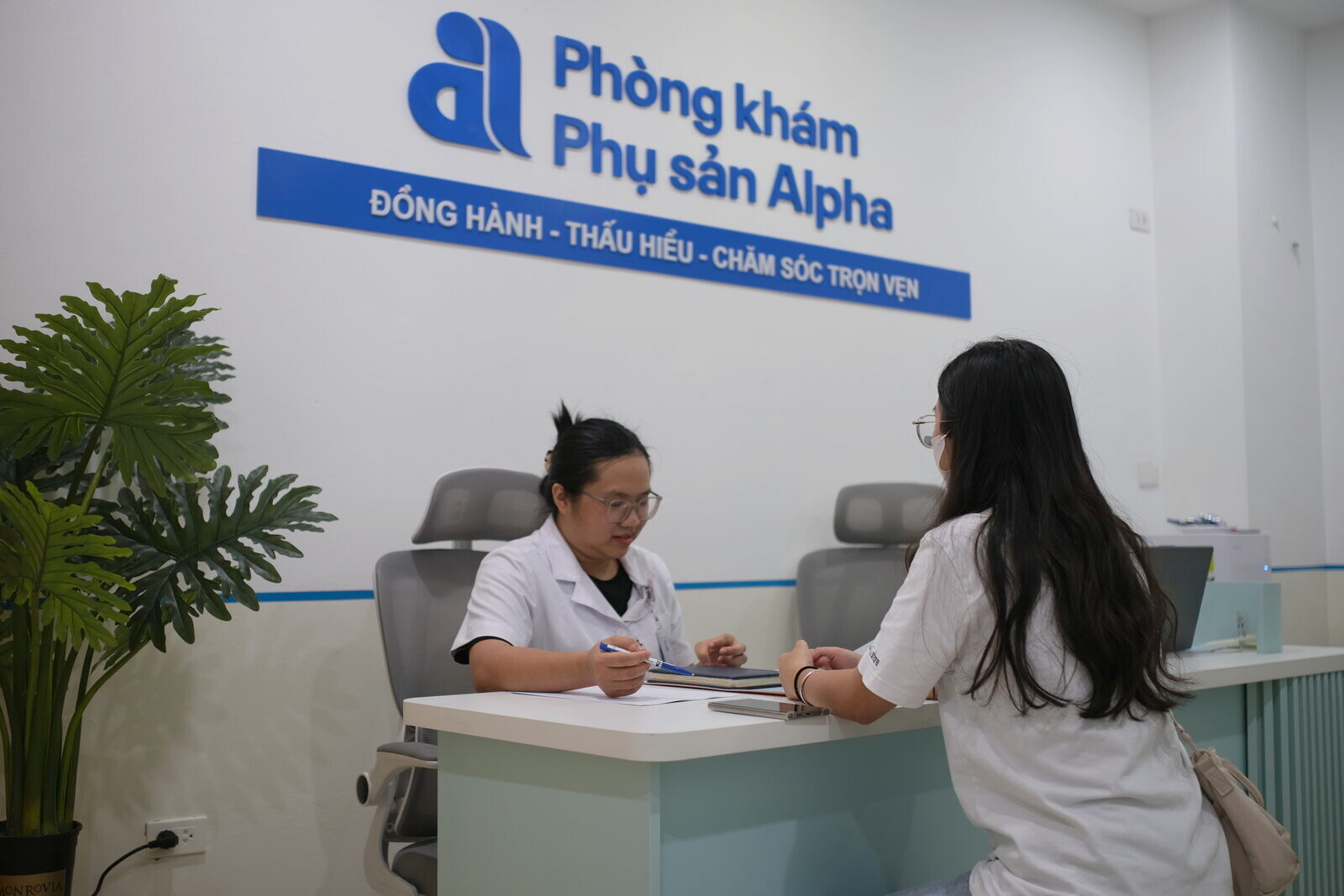 Nên lựa chọn phương pháp sinh nào?