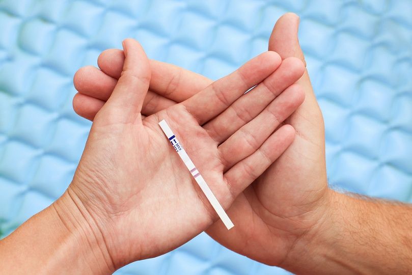 Những xét nghiệm cần làm trước khi mang thai để có thai kỳ khỏe mạnh