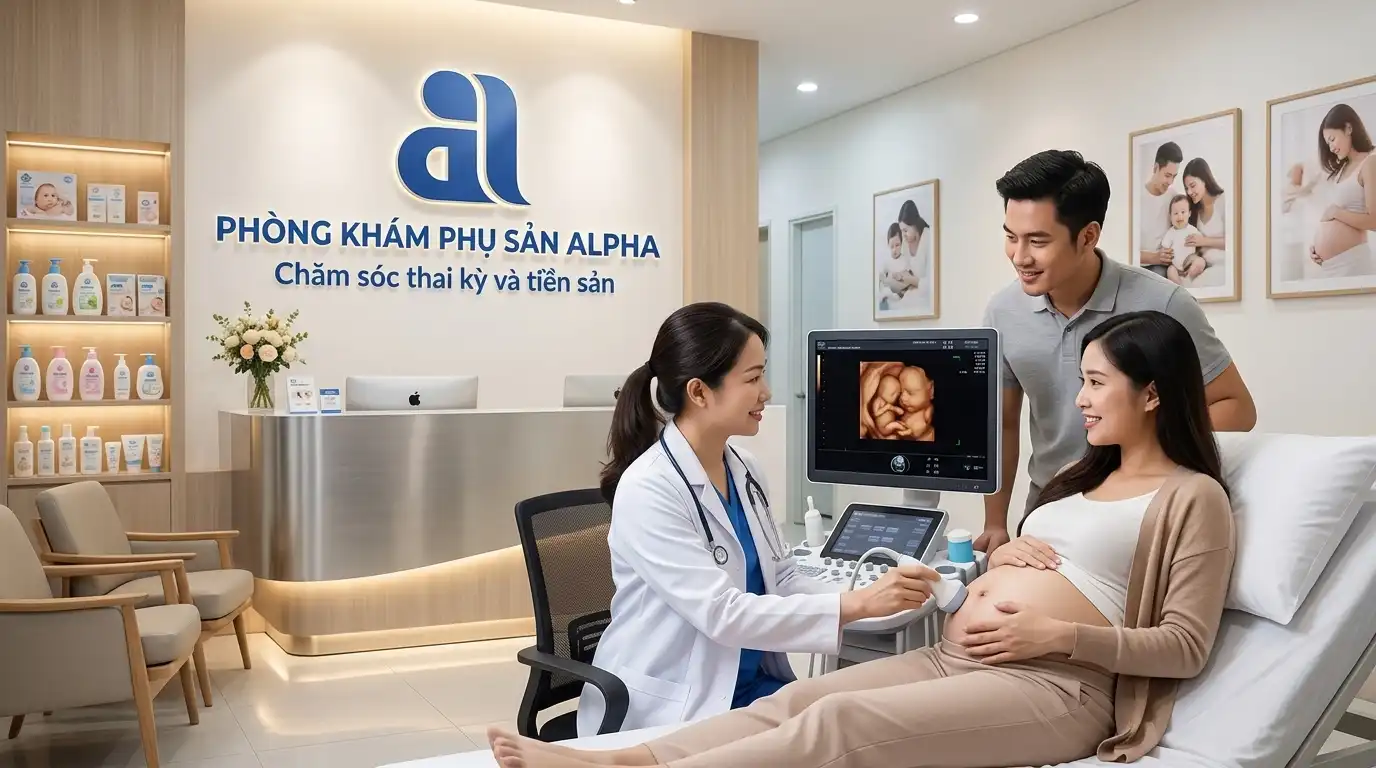 Người nhà cần chuẩn bị gì?