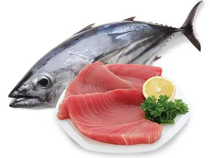 Những thực phẩm cần hạn chế sau sinh
