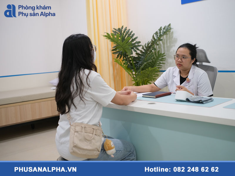 Tiết kiệm tối đa thời gian chờ đợi