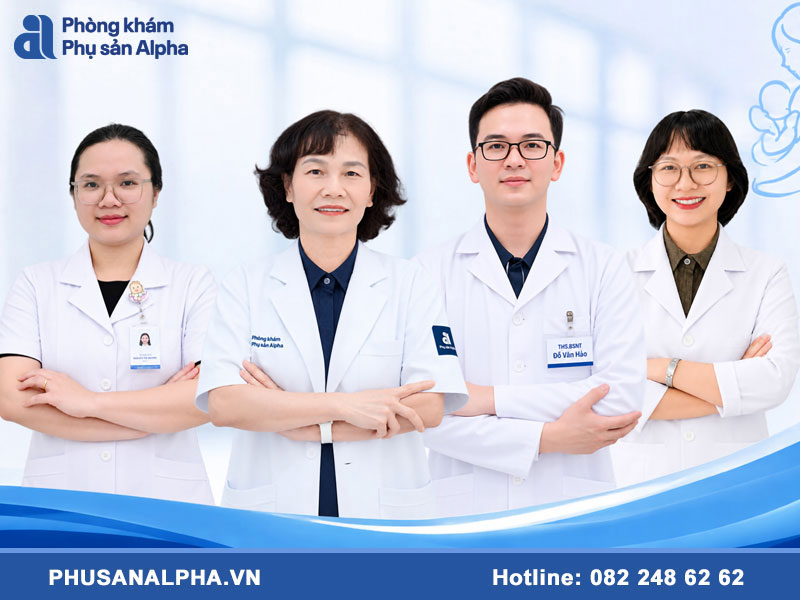 Dịch vụ LEEP cổ tử cung tại Hà Nội uy tín
