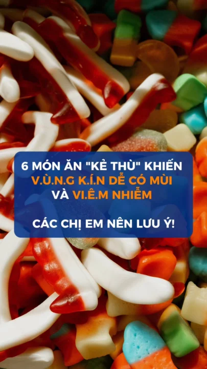 Video từ Phòng khám Phụ sản Alpha