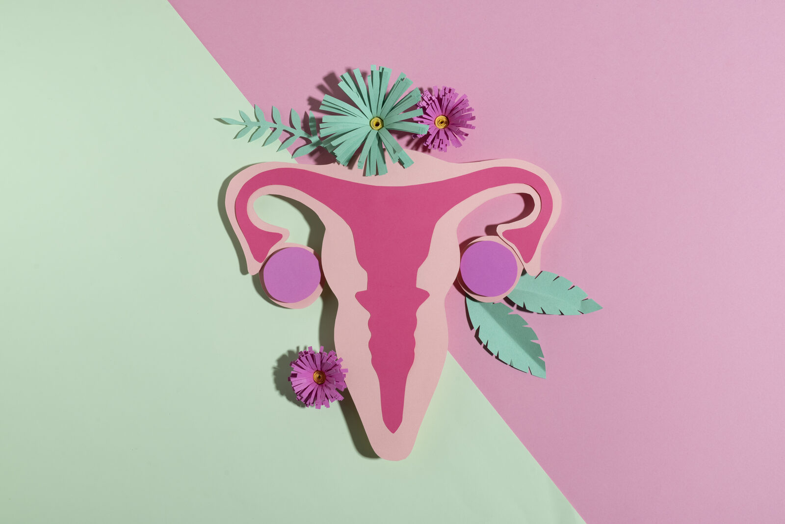 Adenomyosis – Bệnh lý nhiều phụ nữ bỏ qua